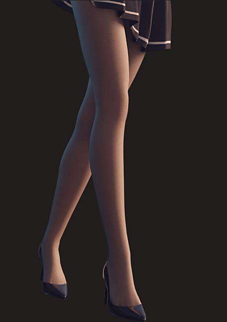 《生化危機4：重制版》艾達海軍之星A款-連褲襪MOD[需要DLC]