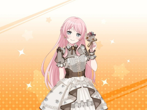 《怪物獵人:荒野》千早愛音弓箭音效MOD