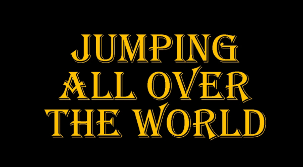 《天國:拯救2》提升跳躍高度MOD