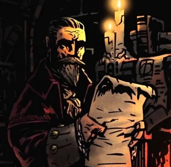 《怪物獵人：荒野》艾露貓先祖語錄MOD