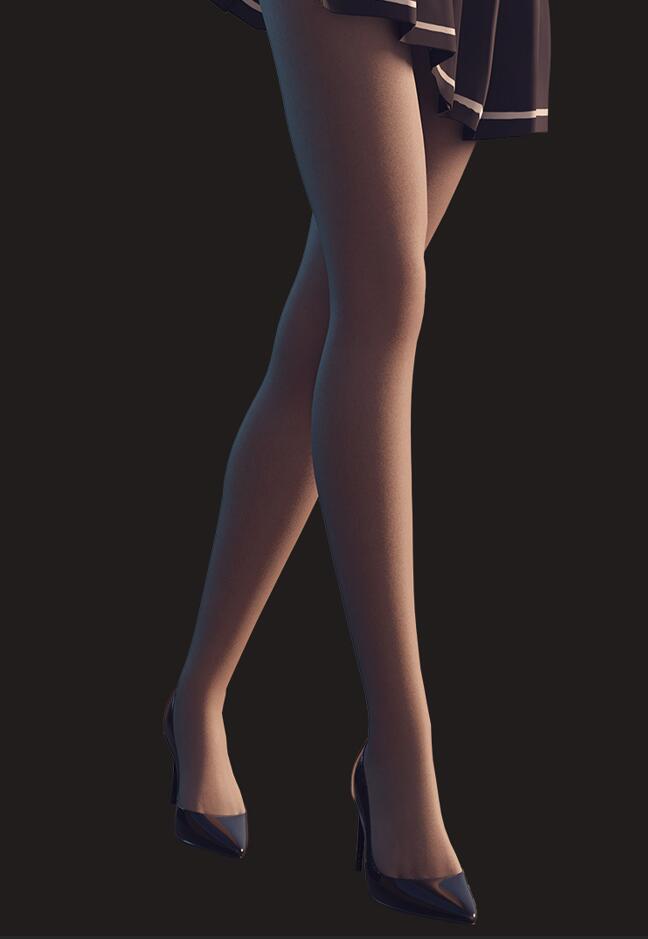 《生化危機4：重制版》艾達海軍之星A款-白絲MOD[需要DLC]