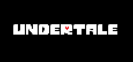 《傳說之下》v1.08漢化補丁【新版v0.3.0】
