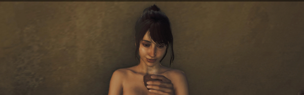 《怪物獵人：荒野》清涼阿爾瑪MOD