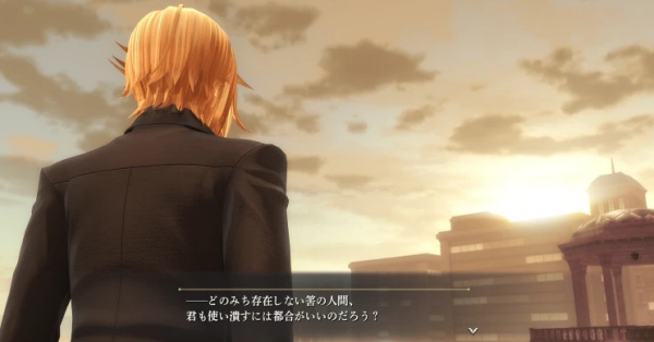 《英雄傳說：界之軌跡》ce修改器ct表v1.01【支持強制暫停動畫、自由相機等功能】
