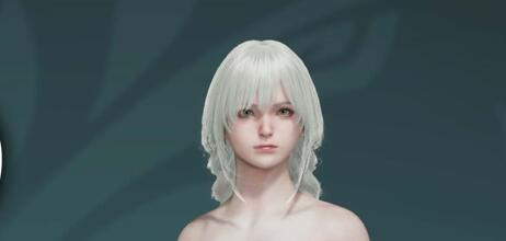 《怪物獵人：荒野》WSR性感體型基本v1.05MOD[WSR體型必備前置]