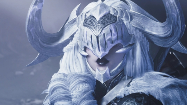 《怪物獵人：荒野》REVI獵人胸型調整MOD