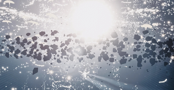 《光遇》祖云映色Reshade預設MOD