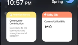 《InZOI》Apple iOS圖標MOD