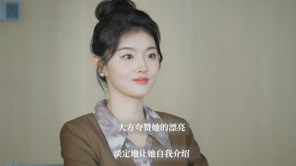 光影人生壁紙