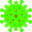 感染