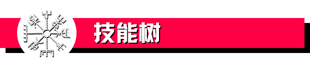 阿斯加德的隕落