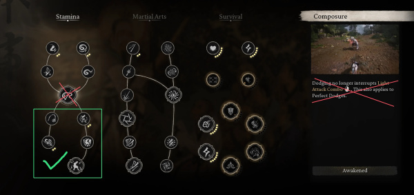 《黑神話：悟空》定息效果移除MOD
