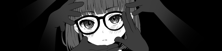 漫畫共和國