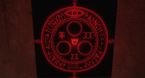 《寂靜嶺2重制版》太陽光環(huán)存檔點(diǎn)MOD