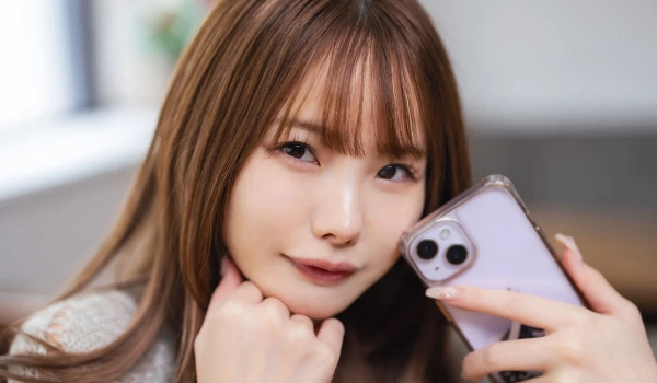 《InZOI》日本愛系列MOD