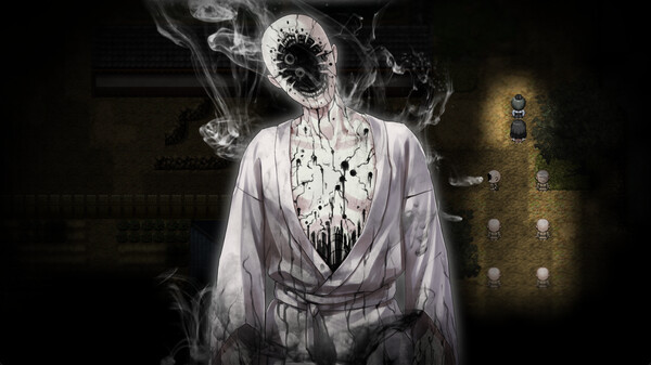 八千代之結壁紙