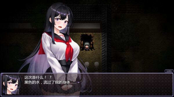 八千代之結壁紙