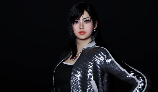 《InZOI》1zxn預(yù)設(shè)MOD