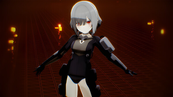 Dolls Nest壁紙