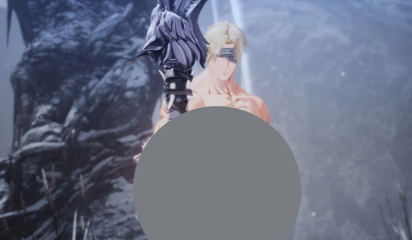 《第一狂戰士：卡贊》清涼卡贊MOD