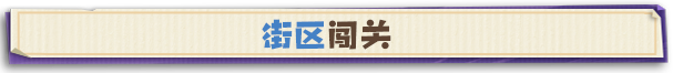 異相：晨昏都市
