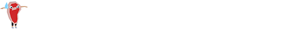 海港物語