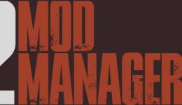 《最后生還者2重制版》TLOU2 MOD 管理器