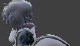 《InZOI》Loona NSFW MOD