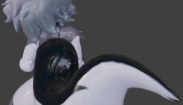 《InZOI》Loona NSFW MOD