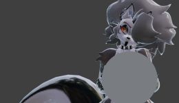 《InZOI》Loona NSFW MOD