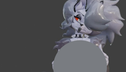 《InZOI》Loona NSFW MOD