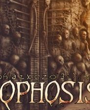 Necrophosis下載