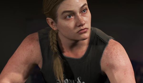 《最后生還者2重制版》關鍵角色皮膚集合MOD