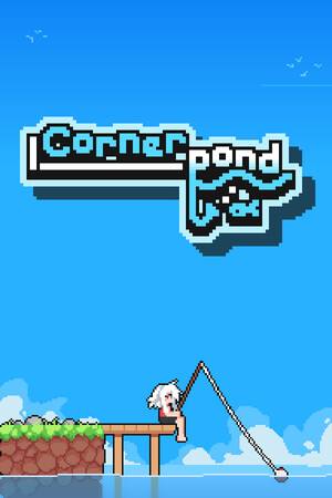 Cornerpond下載
