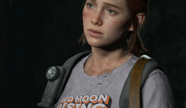《最后生還者2重制版》關鍵角色皮膚集合MOD