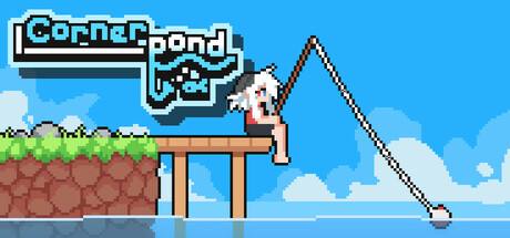 Cornerpond下載