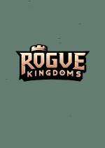 Rogue Kingdoms下載