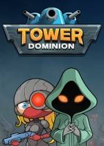 Tower Dominion下載