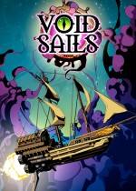 Void Sails下载