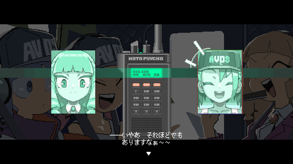 硝基特快壁紙