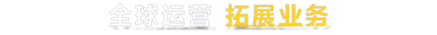 災(zāi)后修復(fù)師