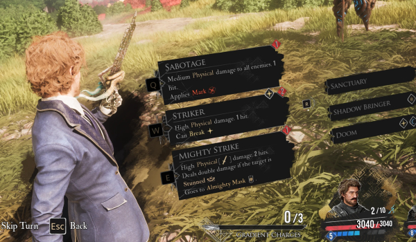 《光與影：33號遠征隊》UE4SS簽名與模組資源MOD
