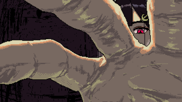 SAEKO：女巨人戀愛模擬