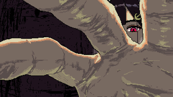 SAEKO：女巨人戀愛模擬壁紙