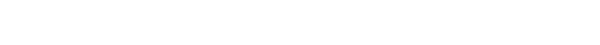 造作海島