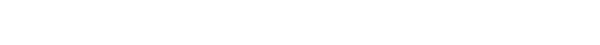 造作海島