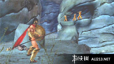 異常形態壁紙