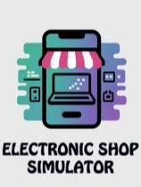電子商店模擬器下載