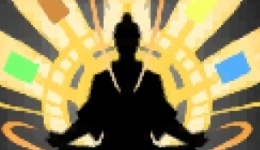 《覓長生》人皇五行訣MOD