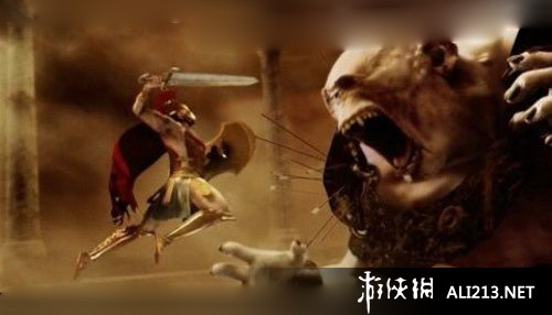 異常形態壁紙